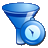 filter_clock_48.ico
